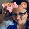 slycandy9778